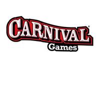 Take-Two Interactive Carnival Fête Foraine Standard PlayStation 4