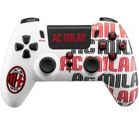 Take-Two Interactive COP40001 accessoire de jeux vidéo Multicolore Manette de jeu Analogique/Numérique PlayStation 4