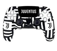 Take-Two Interactive COP50003 Accessoire de manette de jeux Revêtement de la manette