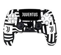 Take-Two Interactive COP50003 Accessoire de manette de jeux Revêtement de la manette G