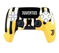 Take-Two Interactive COP50004 Accessoire de manette de jeux Revêtement de la manette