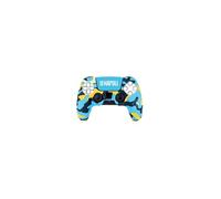 Contrôleur Skin SSC Napoli Camo (PS5)