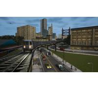 Take-Two Interactive Grand Theft Auto: The Trilogy - The Definitive Edition