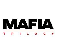 Take-Two Interactive Mafia Trilogy
