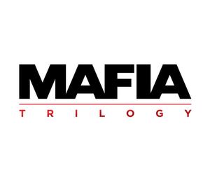 Take-Two Interactive Mafia Trilogy