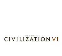 Take Two Interactive Sid Meiers Civilization Vi Xbox One Usk 12