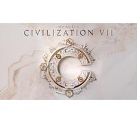 Take-Two Interactive Sid Meier's Civilization VII Standard PlayStation 5