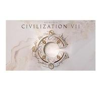 Take-Two Interactive Sid Meier's Civilization VII Standard PlayStation 5 G