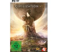 Take-Two Interactive Software Vi: Day One Edition - Import Allemand Pc