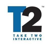 Take-Two Interactive XB1X-0367 jeu vidéo Standard Anglais Xbox One