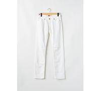 take two jeans femme de couleur beige W28 L34