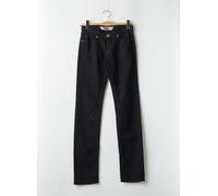 take two jeans femme de couleur noir W26 L34