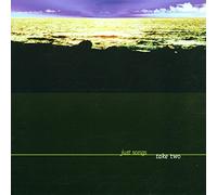 Take Two - Just Songs [Import]