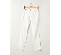 take two pantalons femme de couleur beige W27