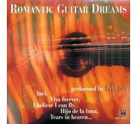 Take Two - Romantic Guitar Dreams [Import]