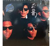 Take U Back to My Place [Import]