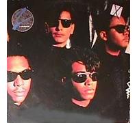 Take U Back to My Place [Import]