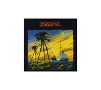 Xyz - Take What You Can-Live