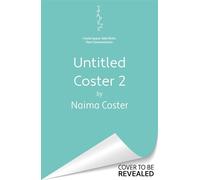 Take What You Can - Naima Coster - Trapeze - ebook (ePub) - Livre