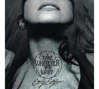 Emily Estefan - Take Whatever You Want