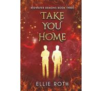 Take You Home