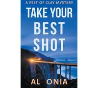 Take Your Best Shot