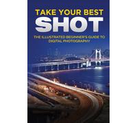 Take Your Best Shot
