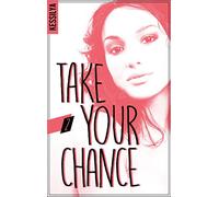 Take your chance - 2 - Luna