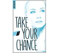 Take your chance