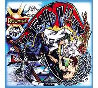 Take Your Fun at Any Rate [Import]