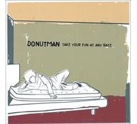 Take Your Fun at Any Rate [Import allemand]