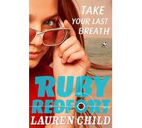 Take Your Last Breath