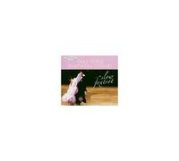 Hamilton, Ray Orchestra – Take Your Partners Please! Slow Foxtrot
