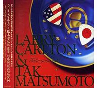 Take Your Pick [Import]