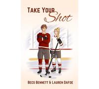 Take Your Shot