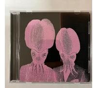 Take Your Skin Off [Import]