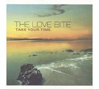 Take Your Time