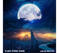 Take Your Time