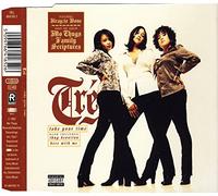 Take Your Time [Import]