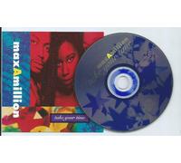 Take Your Time [Import]