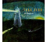 Take Zero [Import allemand]