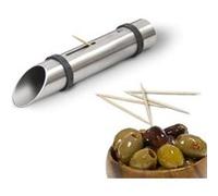 Take2 - Distributeur de pics et cure dents Voilà G