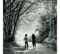 Takemitsu Toru Botsugo 20nen.. [Import allemand]