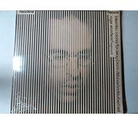 TAKEMITSU, Toru: Corona - London version; Piano distance; Indisturbed rest: Stowly sadly as if to converse... Quietly and with cruel reverberation... A song of love--VINYL-DEC HEAD 4-DECCA - Inghilterra-TAKEMITSU Toru (Giappone)-WOODWARD Roger (pianoforte)