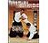 Takemusu aikido - Morihiro Saito - Arts & Fights Budo Concepts - broché - Guide
