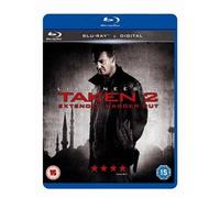Taken 2