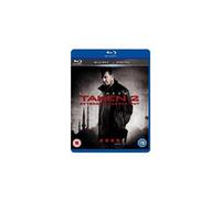 Taken 2