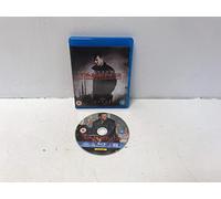 Taken 2 – Blu-ray – Édition Royaume‑Uni (Import)
