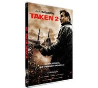 Taken 2 E