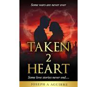 Taken 2 Heart